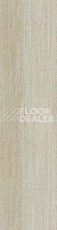 Ковровая плитка Interface Touch of Timber 4191002 Bamboo фото 1 | FLOORDEALER